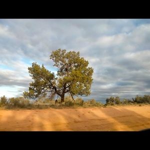 Meet your Posher, Swati